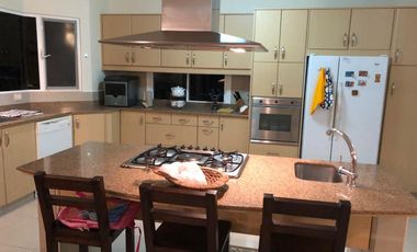 vendo departamento en casa blanca, Same