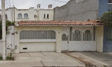 Increíble Casa casa en venta en Santa Mónica II Sec venta con descuento de hasta el 70% en REMATE BANCARIO inversión sin endeudamiento de por vida Bonita .