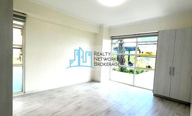 2 Bedroom in City Lights Tower 3 For Rent