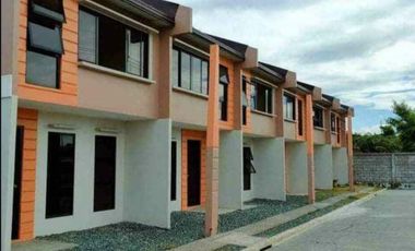 House and Lot Near Quezon City