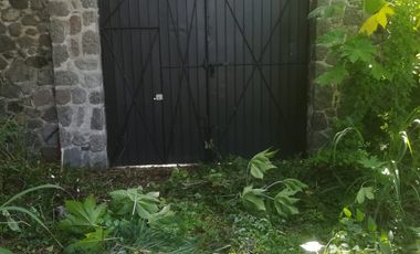 GRAN VENTA DE TERRENO EN UNA DE LAS MEJORES ZONAS DE CUERNAVACA