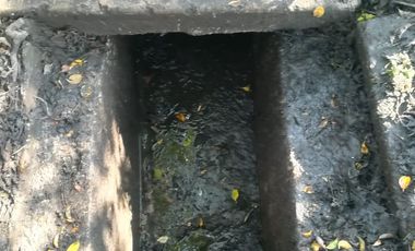GRAN VENTA DE TERRENO EN UNA DE LAS MEJORES ZONAS DE CUERNAVACA