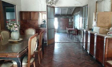 Merlo - Venta - Casa 5 Ambientes