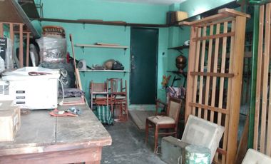 Merlo - Venta - Casa 5 Ambientes