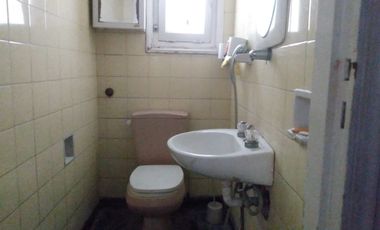 Merlo - Venta - Casa 5 Ambientes