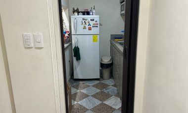 VENDO MANSIÓN EN CEIBOS