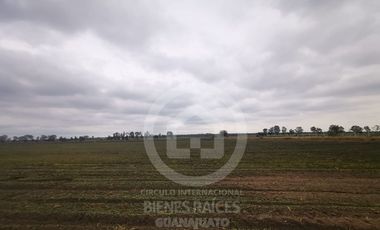 RANCHO AGRICOLA EN VENTA