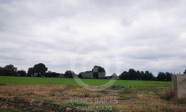 RANCHO AGRICOLA EN VENTA