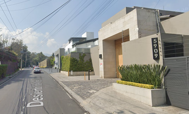 GRAN OPORTUNIDAD REMATE BANCARIO EN CONDOMINIO CEDROS,ALVARO OBREGON, CDMX