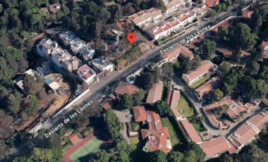 GRAN OPORTUNIDAD REMATE BANCARIO EN CONDOMINIO CEDROS,ALVARO OBREGON, CDMX