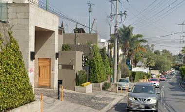 GRAN OPORTUNIDAD REMATE BANCARIO EN CONDOMINIO CEDROS,ALVARO OBREGON, CDMX