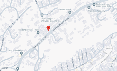 GRAN OPORTUNIDAD REMATE BANCARIO EN CONDOMINIO CEDROS,ALVARO OBREGON, CDMX