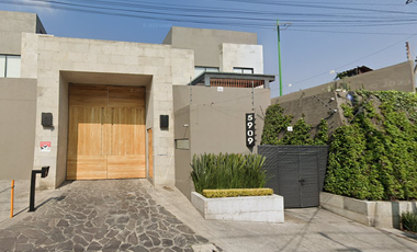 GRAN OPORTUNIDAD REMATE BANCARIO EN CONDOMINIO CEDROS,ALVARO OBREGON, CDMX