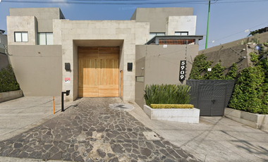 GRAN OPORTUNIDAD REMATE BANCARIO EN CONDOMINIO CEDROS,ALVARO OBREGON, CDMX