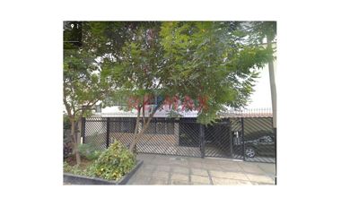 ID: 1025998 Departamento Full Amoblado - Urbanización Barboncito - Miraflores