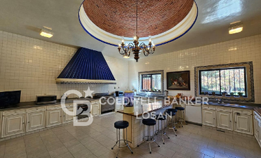 Casa en Venta en Tequisquiapan, Querétaro