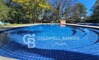 Casa en Venta en Tequisquiapan, Querétaro