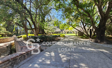 Casa en Venta en Tequisquiapan, Querétaro
