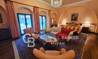 Casa en Venta en Tequisquiapan, Querétaro