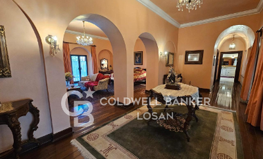 Casa en Venta en Tequisquiapan, Querétaro