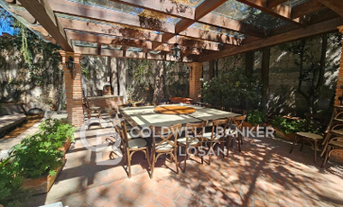 Casa en Venta en Tequisquiapan, Querétaro