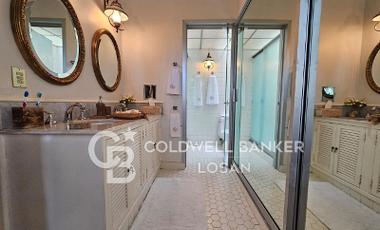Casa en Venta en Tequisquiapan, Querétaro