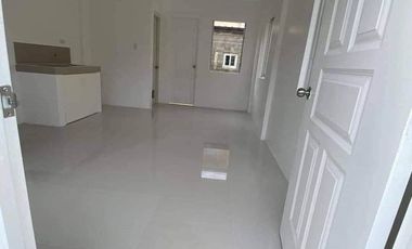 For Sale: RFO 2 Bedrooms House and Lot for Sale in Tuguegarao City, Cagayan
