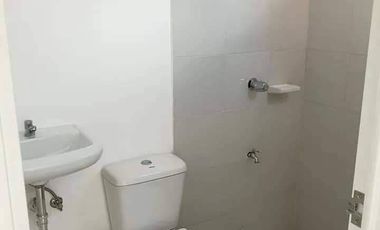 For Sale: RFO 2 Bedrooms House and Lot for Sale in Tuguegarao City, Cagayan