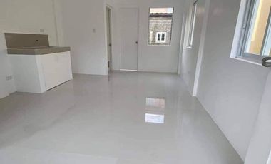 For Sale: RFO 2 Bedrooms House and Lot for Sale in Tuguegarao City, Cagayan