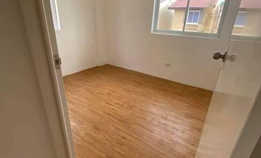 For Sale: RFO 2 Bedrooms House and Lot for Sale in Tuguegarao City, Cagayan