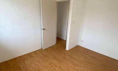 For Sale: RFO 2 Bedrooms House and Lot for Sale in Tuguegarao City, Cagayan