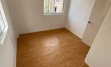 For Sale: RFO 2 Bedrooms House and Lot for Sale in Tuguegarao City, Cagayan