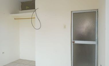 En venta casa rentera en Babahoyo