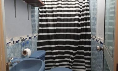 En venta casa rentera en Babahoyo
