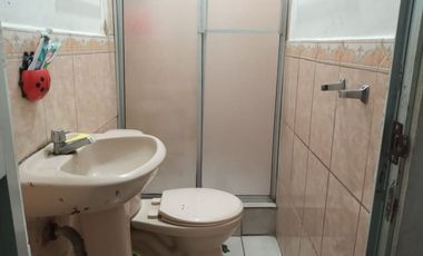 En venta casa rentera en Babahoyo