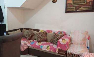 En venta casa rentera en Babahoyo