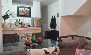 En venta casa rentera en Babahoyo
