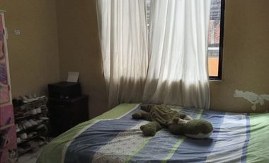 En venta casa rentera en Babahoyo