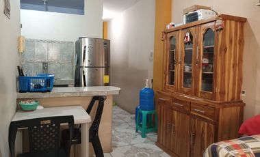 En venta casa rentera en Babahoyo