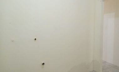 En venta casa rentera en Babahoyo