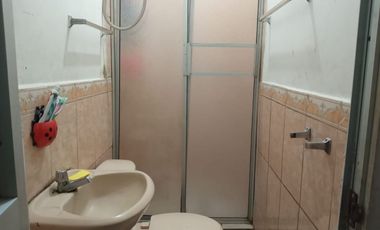 En venta casa rentera en Babahoyo