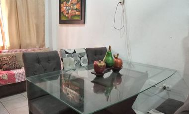 En venta casa rentera en Babahoyo