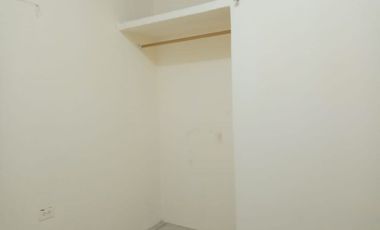 En venta casa rentera en Babahoyo
