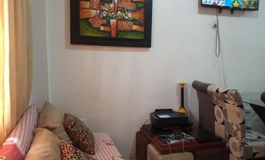 En venta casa rentera en Babahoyo