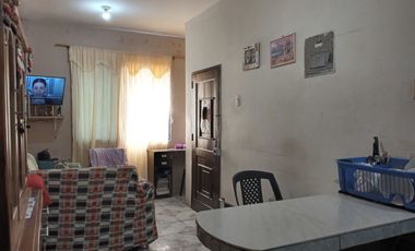 En venta casa rentera en Babahoyo