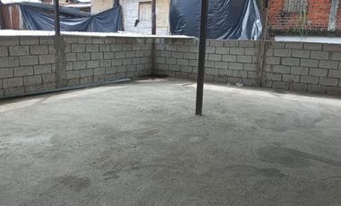 En venta casa rentera en Babahoyo
