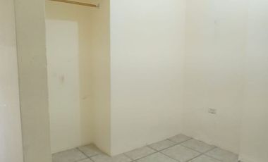 En venta casa rentera en Babahoyo