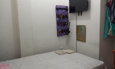 En venta casa rentera en Babahoyo