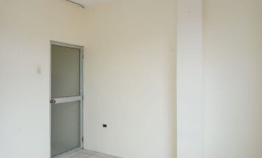 En venta casa rentera en Babahoyo