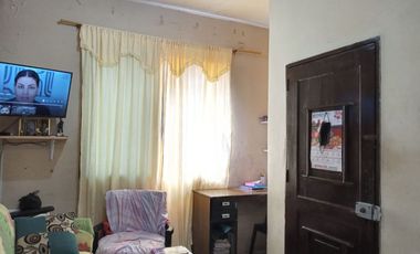 En venta casa rentera en Babahoyo